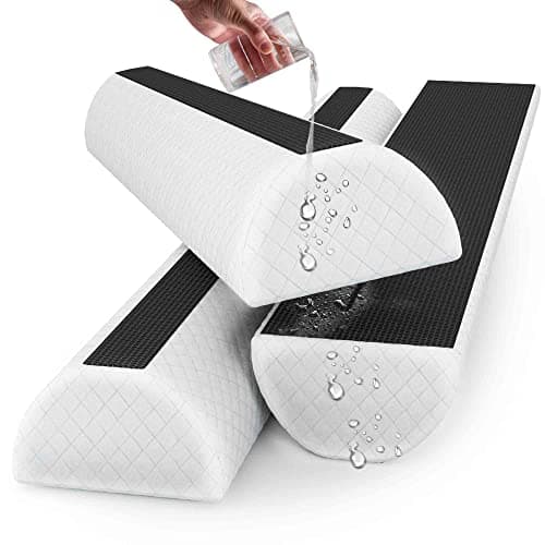 Sleepah Premium Guard