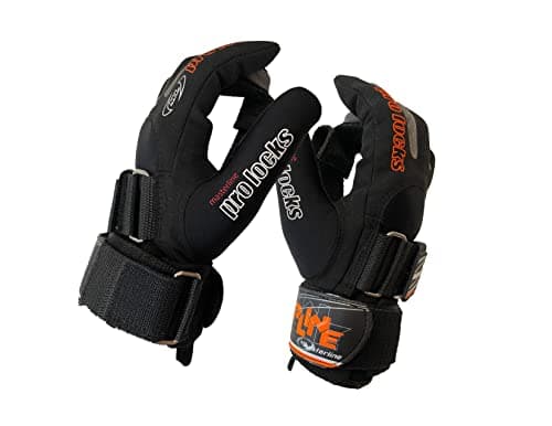 Masterline Pro Waterski Gloves