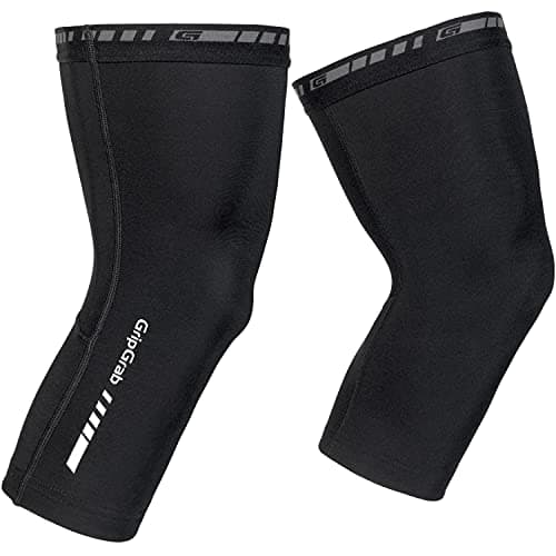 GripGrab Thermal Warmers