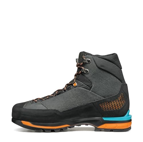 SCARPA Zodiac Tech