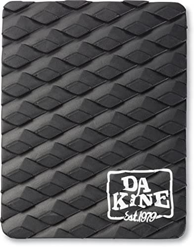 Dakine Primo Foam Pad