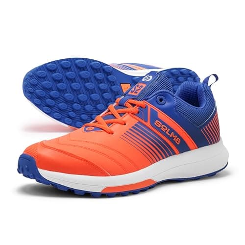 S2 Cricket Spikes