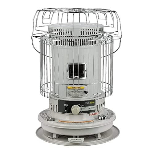 HeatMate 23,500 BTU