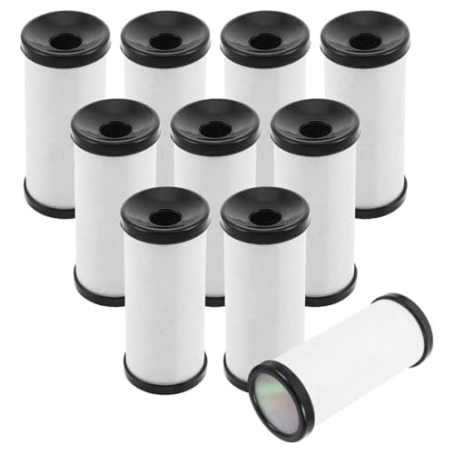 DIY Kaleidoscope Kit