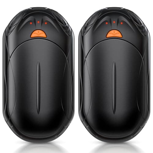UNIHAND AI Hand Warmer