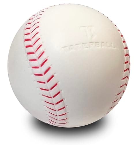 Taterball Foam Trainer