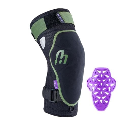 All-Round MTB Kneepad