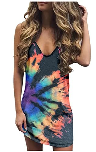 The Best Women's Netball Dresses