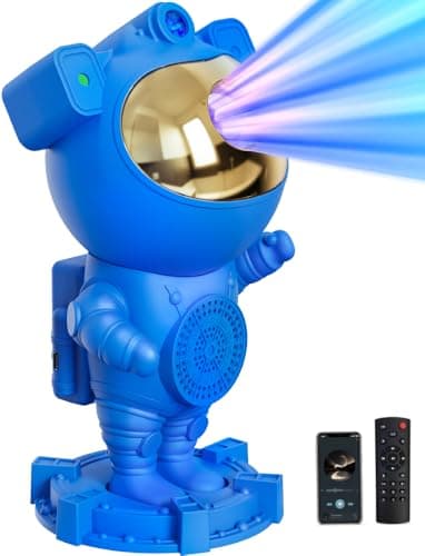 The Best Nursery Night Lights