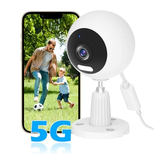 The Best Video Baby Monitors
