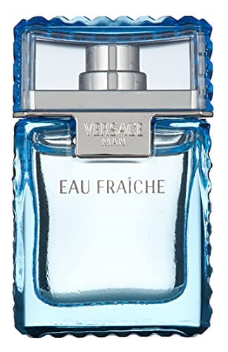 The Best Men's Eau Fraiche