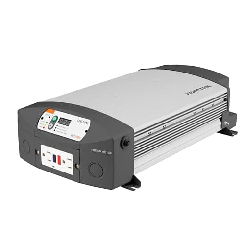 Xantrex Free-HF 1000W