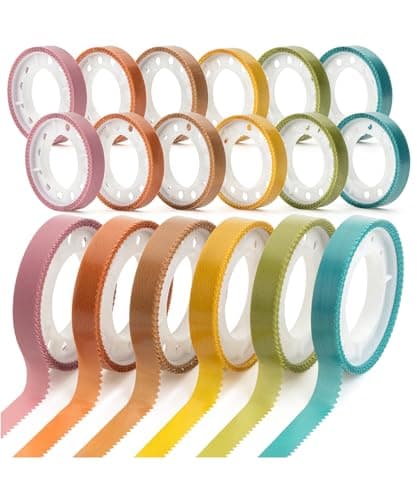 The Best Highlighter Tape