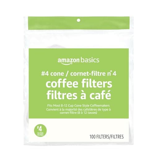 The Best Disposable Coffee Filters