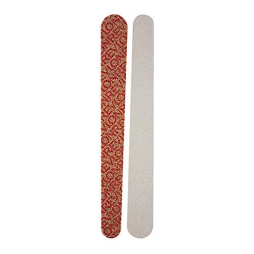 The Best Nail Files & Buffers