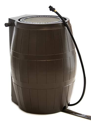 FCMP Outdoor Raincatcher
