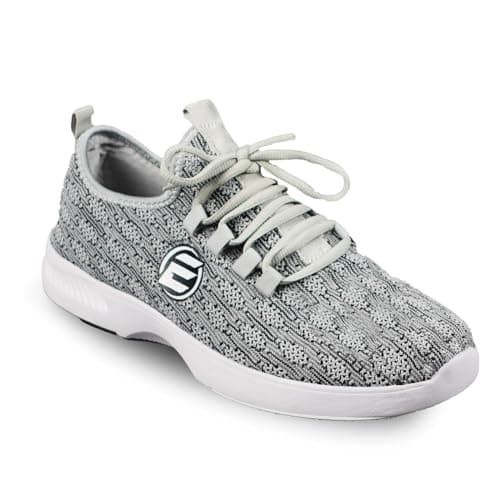 ELITE Kona Bowling Shoe