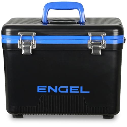 ENGEL Drybox Cooler