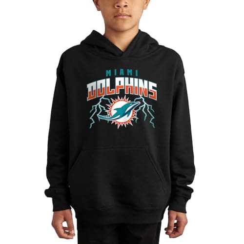 Junk Food NBA Hoodie