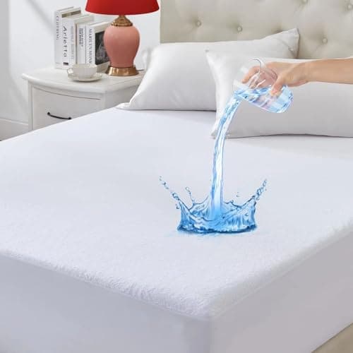 The Best Mattress Encasements