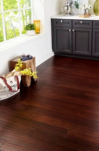 Waterproof Strand Acacia