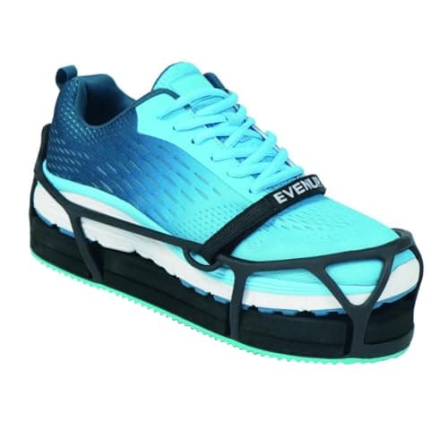 EVENup Shoe Balancer