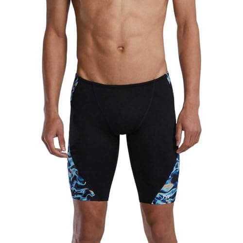 TYR Durafast Elite Jammer