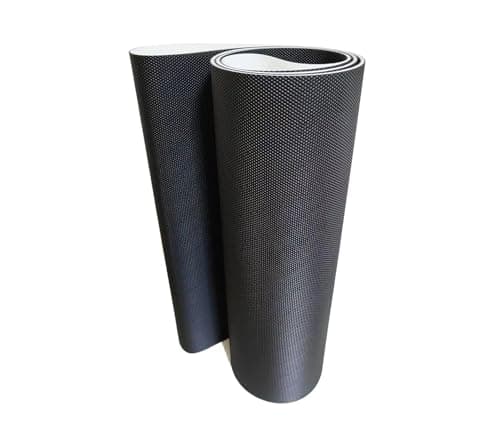 Walking Belt for Horizon
