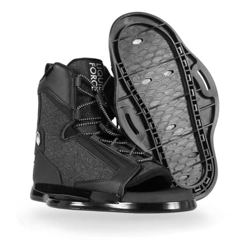 Liquid Force Premium Bindings