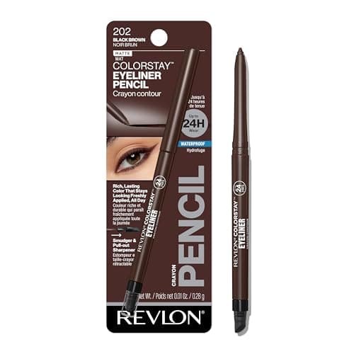 ColorStay Waterproof Pencil