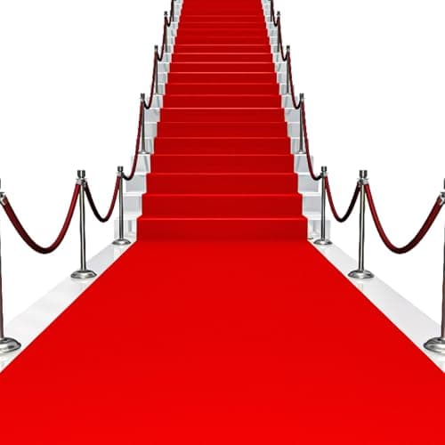 The Best Aisle Runners
