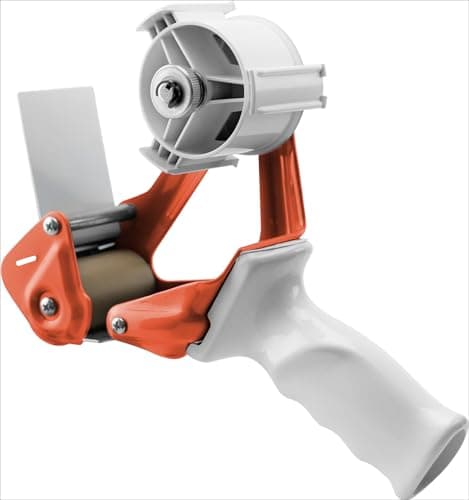 Professional Metal Gun