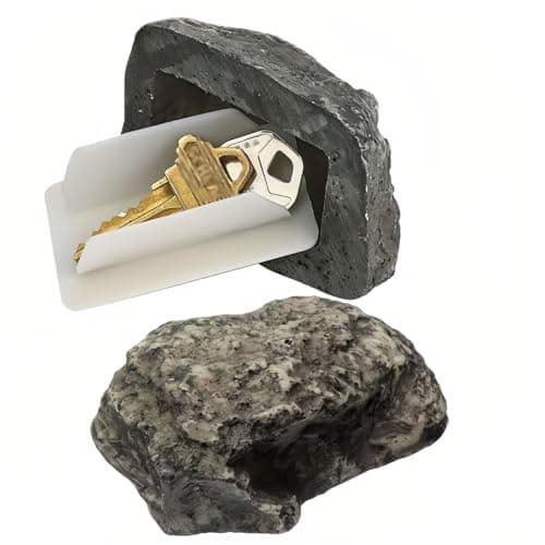 The Best Diversion Safes
