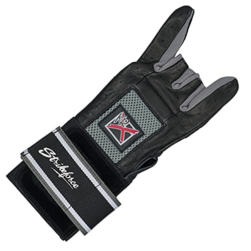 Pro Force Positioner