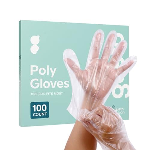 The Best Gardening Gloves