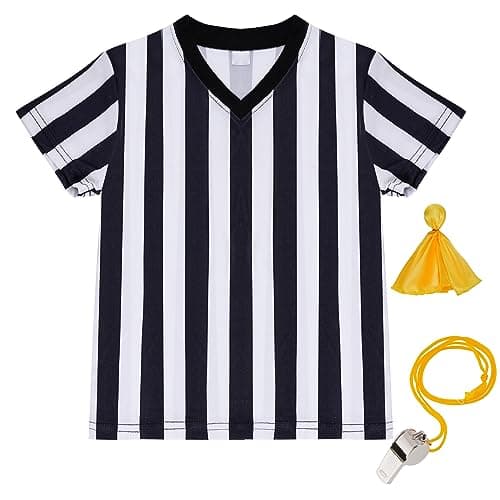 Kids Referee Kit