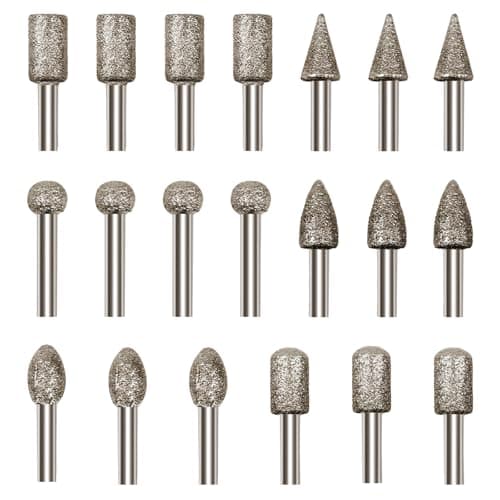 The Best Power Rotary Tool Attachments