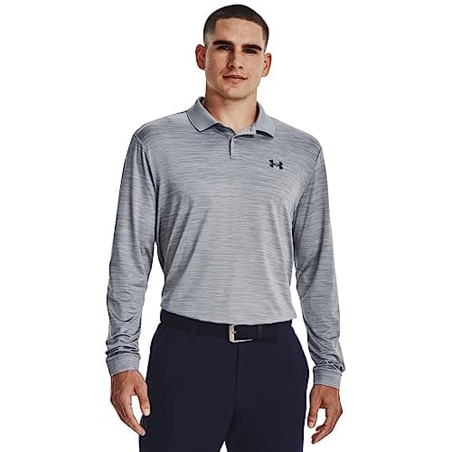 Under Armour Performance Polo