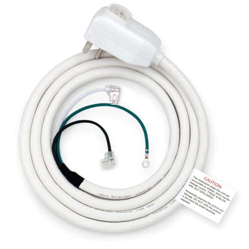 10A LCDI Budget Cord