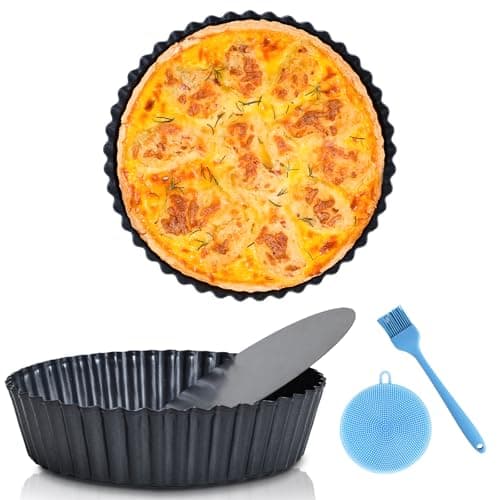 Vnray Removable Bottom Pan