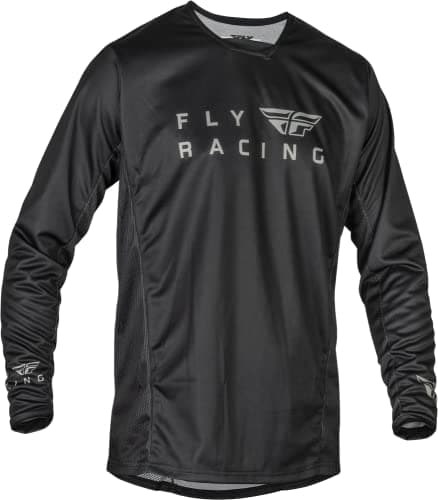 Fly Racing Radium