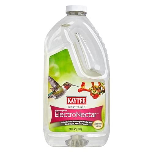 Kaytee Ready Nectar