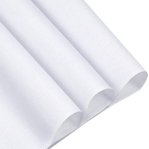 59x39 Large Aida