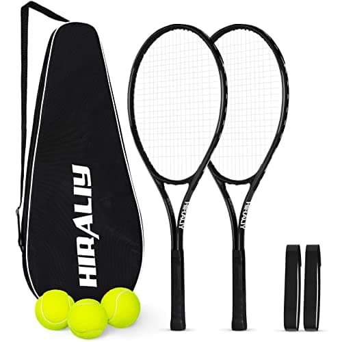 27" Adult Set