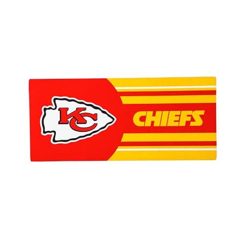 Team Sports Chiefs Insert