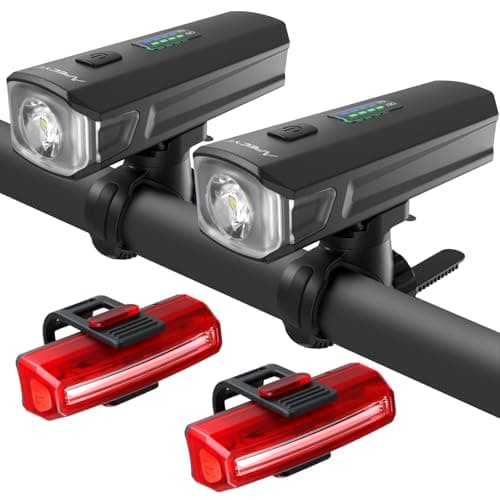 APECYC 1200 Lumen Kit