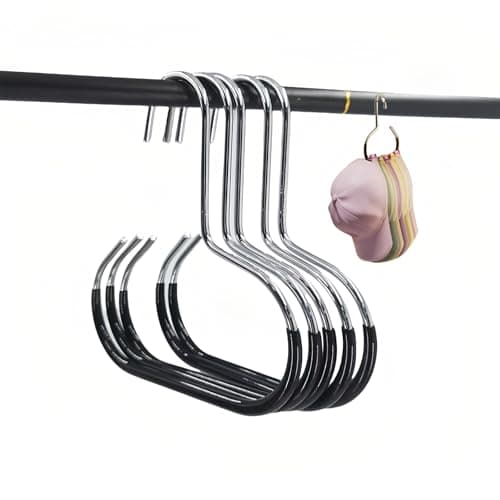 The Best Coat Racks