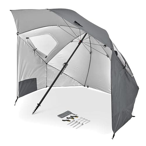 Sport-Brella PREMIERE XL
