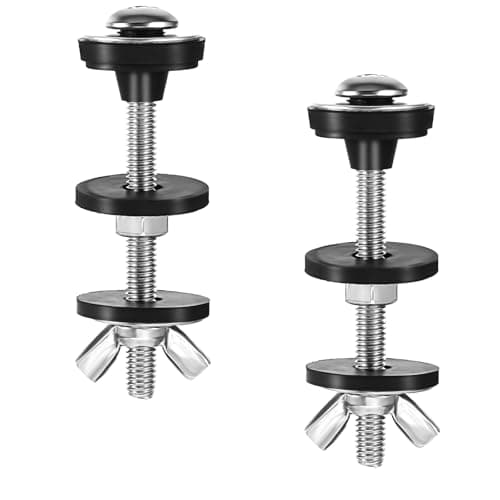 Triple-Layer Seal Kit