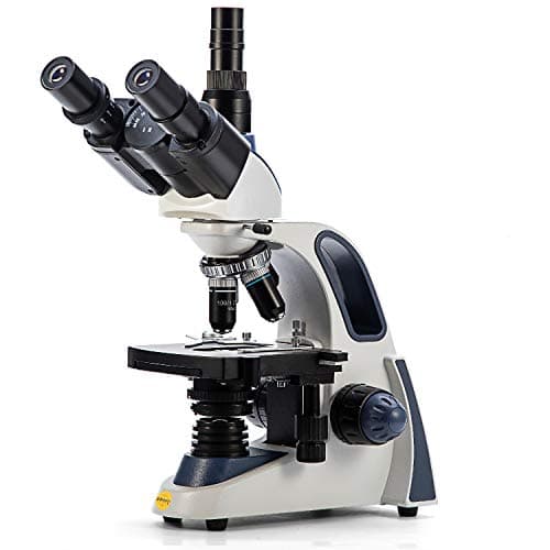 Research Siedentopf Classic